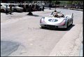 8 Porsche 908 MK03 V.Elford - G.Larrousse (87)